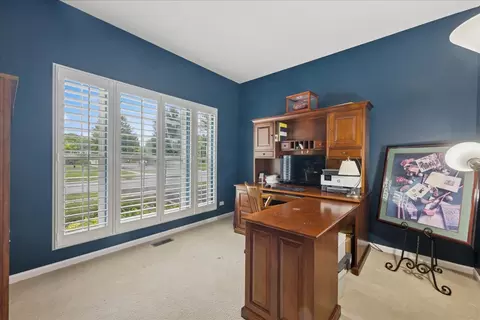 Other - 24164 Norfolk Ln, Plainfield, IL 60585 photo 6 of 11