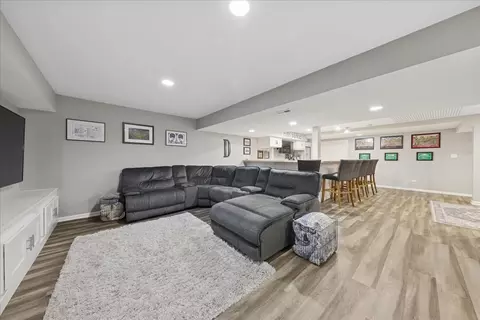 Other - 24164 Norfolk Ln, Plainfield, IL 60585 photo 7 of 11