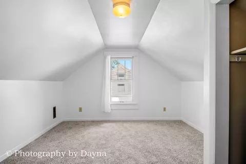 Bedroom - 1396 S 6th Ave, Kankakee, IL 60901 photo 4 of 6