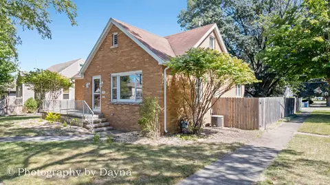 Other - 1396 S 6th Ave, Kankakee, IL 60901 photo 1 of 7