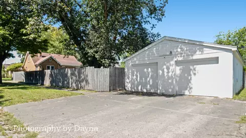 Other - 1396 S 6th Ave, Kankakee, IL 60901 photo 7 of 7