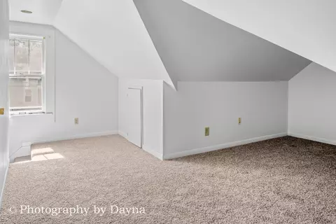 Bedroom - 1396 S 6th Ave, Kankakee, IL 60901 photo 5 of 6
