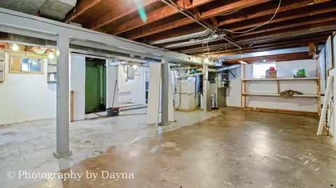 Other - 1396 S 6th Ave, Kankakee, IL 60901 photo 6 of 7