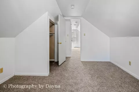 Bedroom - 1396 S 6th Ave, Kankakee, IL 60901 photo 6 of 6