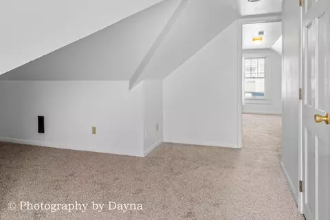 Other - 1396 S 6th Ave, Kankakee, IL 60901 photo 3 of 7