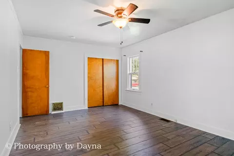 Bedroom - 1396 S 6th Ave, Kankakee, IL 60901 photo 1 of 6