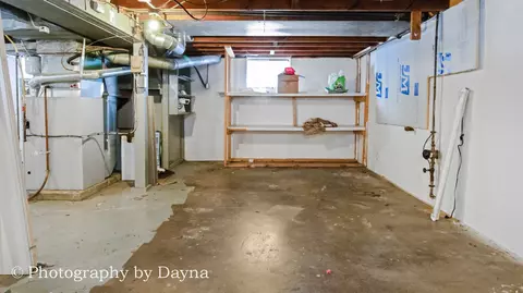Other - 1396 S 6th Ave, Kankakee, IL 60901 photo 5 of 7