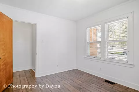 Bedroom - 1396 S 6th Ave, Kankakee, IL 60901 photo 3 of 6