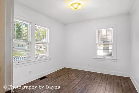 Other - 1396 S 6th Ave, Kankakee, IL 60901 photo 2 of 7