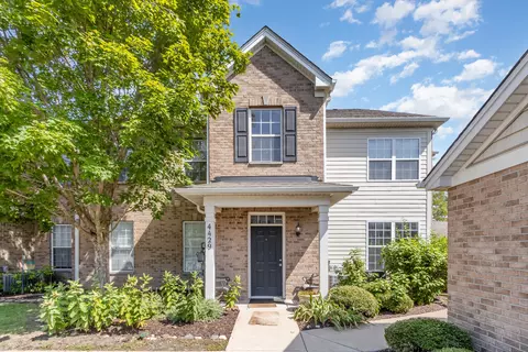 4429 Timber Ridge Ct #119, Joliet, IL 60431