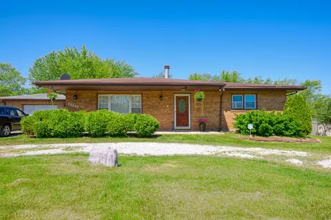20340 Crawford Ave, Matteson, IL 60443