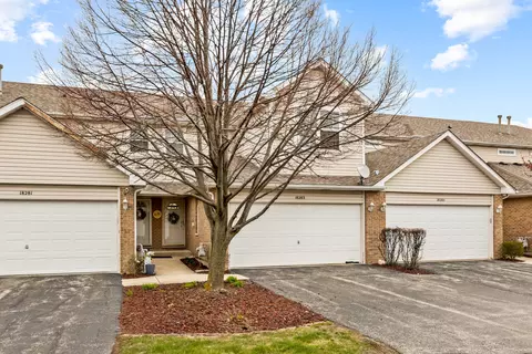 18283 Kirby Dr, Tinley Park, IL 60487
