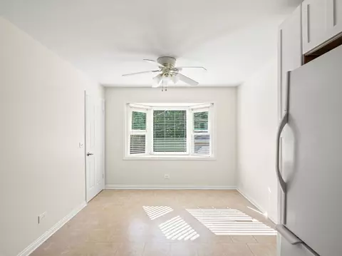 Other - 780 N Adele St, Elmhurst, IL 60126 photo 1 of 2