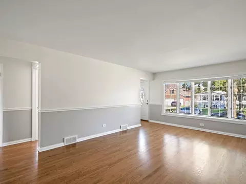 Living - 780 N Adele St, Elmhurst, IL 60126 photo 1 of 1