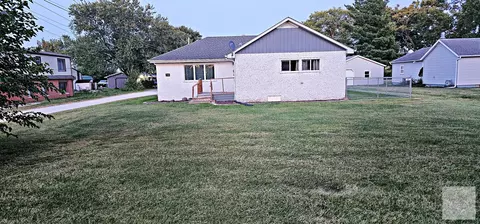 713 Fuller Ave, Streator, IL 61364