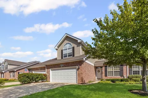 4057 Pheasant Ct, Saint Charles, IL 60174