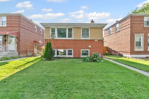 3820 S 57th Ave, Cicero, IL 60804