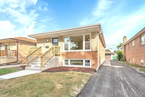 8019 Natchez Ave, Burbank, IL 60459