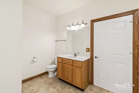 Bath - 187 E Water St, Kankakee, IL 60901 photo 2 of 3