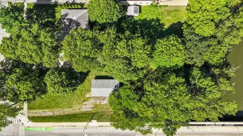 View/Area - 187 E Water St, Kankakee, IL 60901 photo 2 of 5
