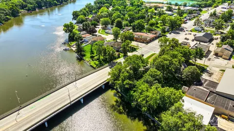 View/Area - 187 E Water St, Kankakee, IL 60901 photo 5 of 5