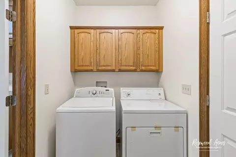 Other - 187 E Water St, Kankakee, IL 60901 photo 2 of 4