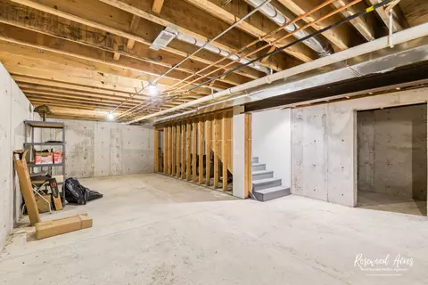 Other - 187 E Water St, Kankakee, IL 60901 photo 4 of 4