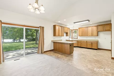 Other - 187 E Water St, Kankakee, IL 60901 photo 1 of 4