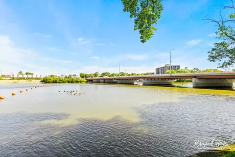 View/Area - 187 E Water St, Kankakee, IL 60901 photo 1 of 5