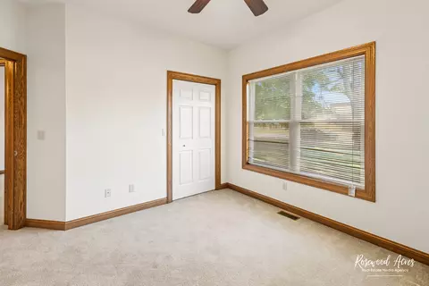 Bedroom - 187 E Water St, Kankakee, IL 60901 photo 6 of 6