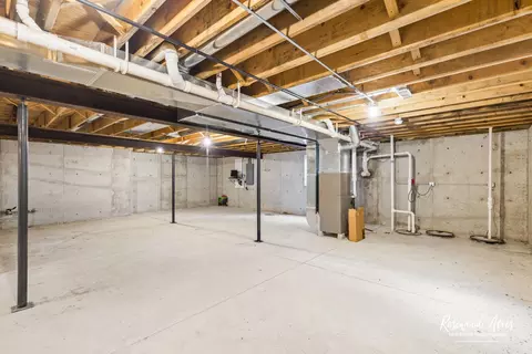 Other - 187 E Water St, Kankakee, IL 60901 photo 3 of 4