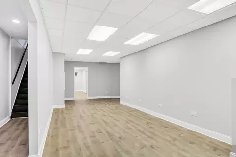Other - 3111 Mini Dr, Wadsworth, IL 60083 photo 12 of 16
