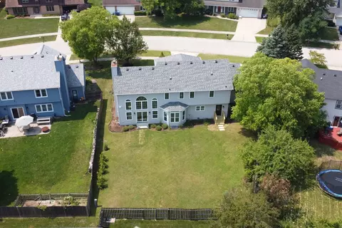 View/Area - 3111 Mini Dr, Wadsworth, IL 60083 photo 5 of 5