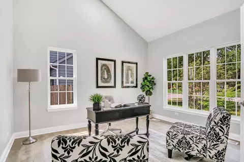 Other - 3111 Mini Dr, Wadsworth, IL 60083 photo 2 of 16