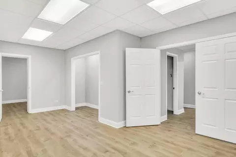 Other - 3111 Mini Dr, Wadsworth, IL 60083 photo 16 of 16