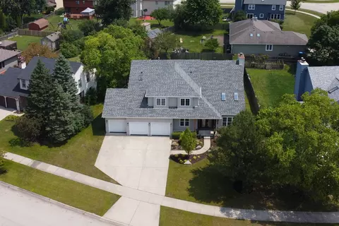 View/Area - 3111 Mini Dr, Wadsworth, IL 60083 photo 3 of 5