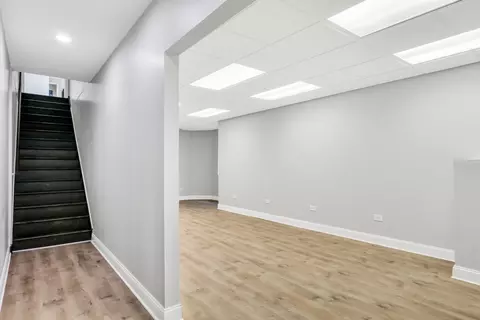 Other - 3111 Mini Dr, Wadsworth, IL 60083 photo 11 of 16