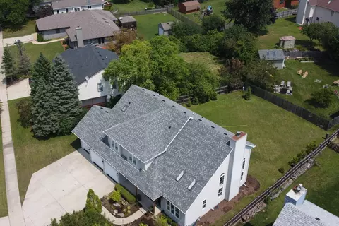 View/Area - 3111 Mini Dr, Wadsworth, IL 60083 photo 4 of 5
