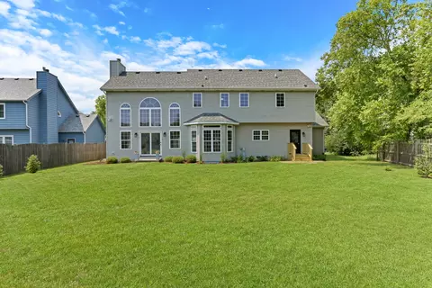 Other - 3111 Mini Dr, Wadsworth, IL 60083 photo 1 of 16