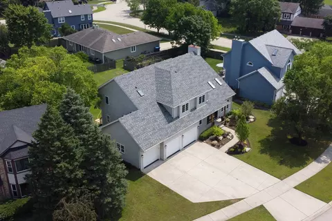 View/Area - 3111 Mini Dr, Wadsworth, IL 60083 photo 2 of 5