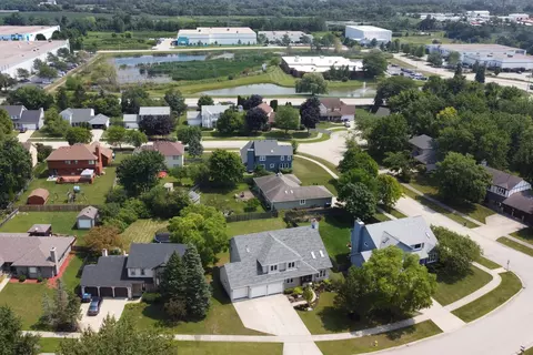 View/Area - 3111 Mini Dr, Wadsworth, IL 60083 photo 1 of 5