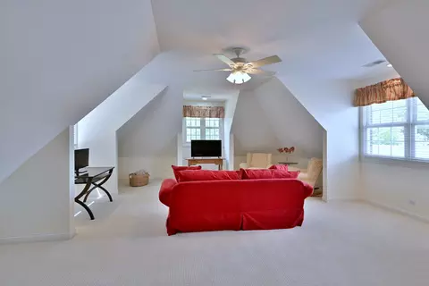 Other - 187 E Orchard St, Elmhurst, IL 60126 photo 2 of 7