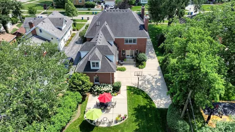 View/Area - 187 E Orchard St, Elmhurst, IL 60126 photo 1 of 3