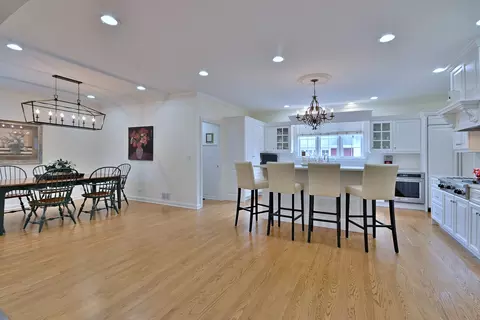 Kitchen - 187 E Orchard St, Elmhurst, IL 60126 photo 10 of 11