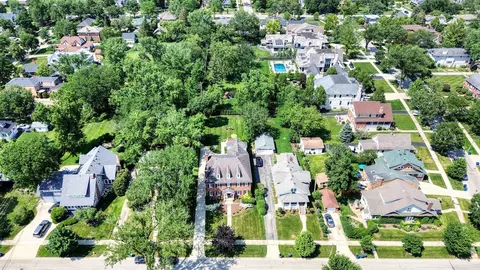 View/Area - 187 E Orchard St, Elmhurst, IL 60126 photo 3 of 3