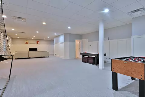 Other - 187 E Orchard St, Elmhurst, IL 60126 photo 5 of 7