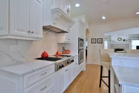 Kitchen - 187 E Orchard St, Elmhurst, IL 60126 photo 8 of 11