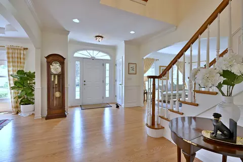 Entry Way - 187 E Orchard St, Elmhurst, IL 60126 photo 1 of 8