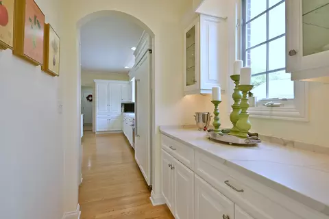 Kitchen - 187 E Orchard St, Elmhurst, IL 60126 photo 1 of 11