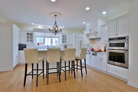 Kitchen - 187 E Orchard St, Elmhurst, IL 60126 photo 3 of 11